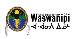 cree-nations-of-waswanipi.png