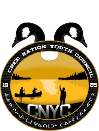 cree-youth-council-removebg-preview