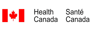 sante-canada.png