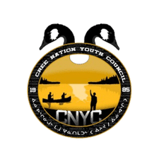 cree-youth- newww
