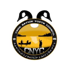 cree-youth- newww