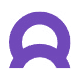 Social icon