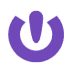 Behavioral icon